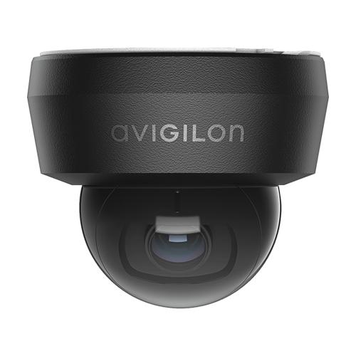 UNITY CAMERA H6M INDOOR MINI DOME 3MP 2.9MM