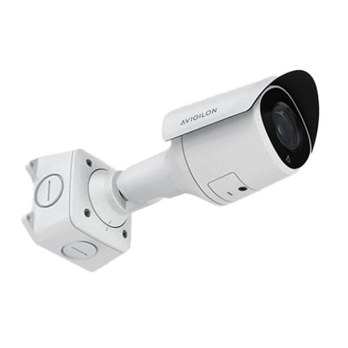 UNITY CAMERA H6SL BULLET 3MP 3.4-10.5MM LENS