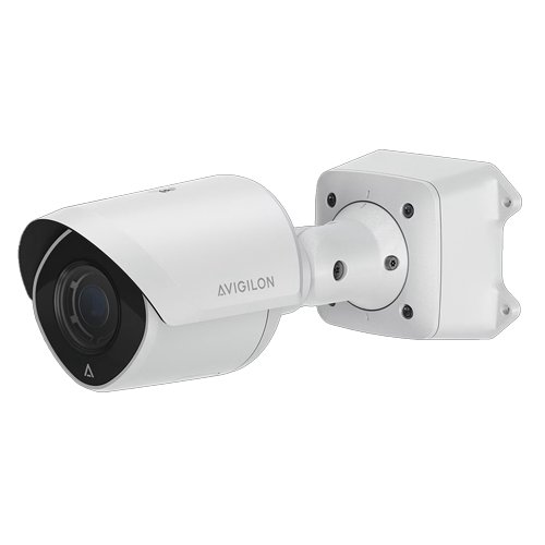 [SEAV50CH6SLBO2IR] UNITY CAMERA H6SL BULLET 5MP 10.9-29MM LENS