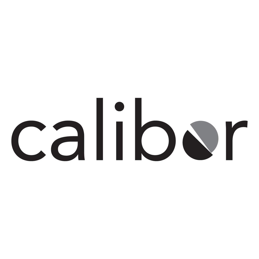 CALIBOR THERMAL PAPER 57MM X 30MM 48 ROLLS/BOX 12MM CORE