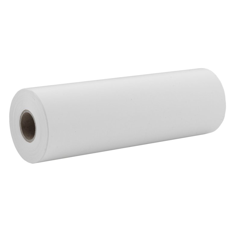 BROTHER PAPER ROLL CONTINUOUS PJ 6PK (Mobile Printer)