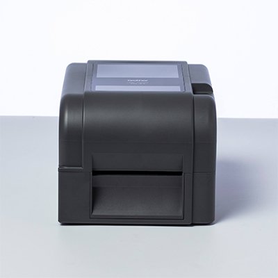 BROTHER PRINTER TD-4420TN 203DPI TT ETH