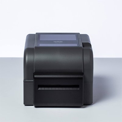 BROTHER PRINTER TD-4420TNC 203DPI TT ETH CUT
