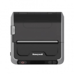 [PRHWMPD31D111] HONEYWELL MOB MPD31D 3-INCH D/T BT/USB