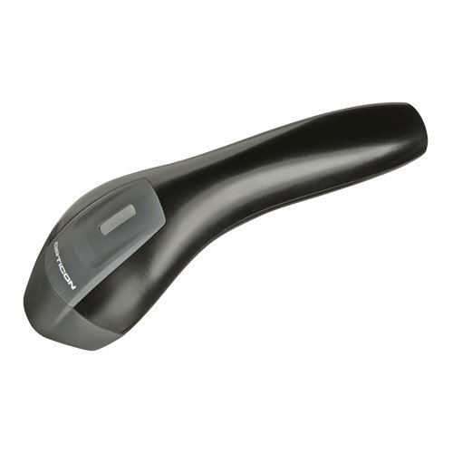 [OPI1101] OPTICON OPI-1101 2D Cordless Scanner