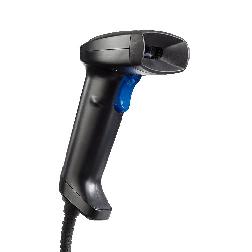 OPTICON L-210 2D CMOS Imager Scanner (RS232)