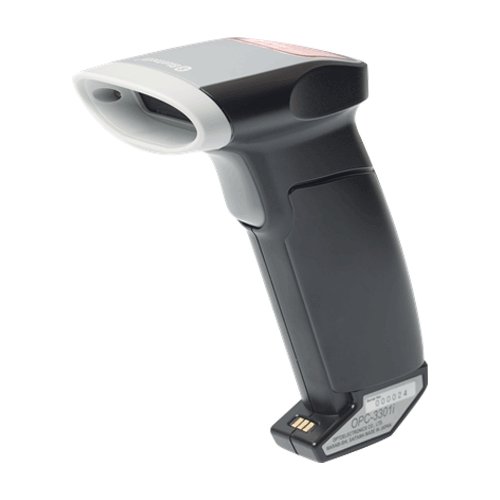 [OPC3301] OPTICON OPC-3301i Linear Imager Bluetooth Cordless Scanner
