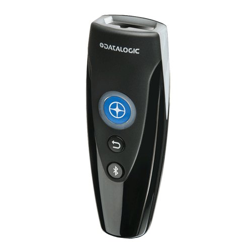 [DBT6400] DATALOGIC RIDA DBT6400 - Retail, Hand Held Scanner Series