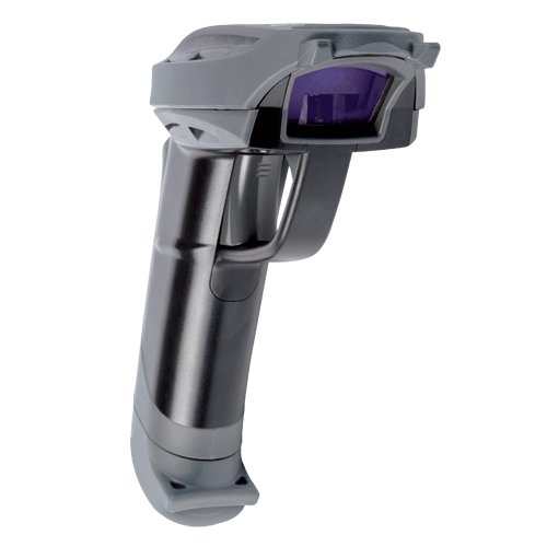 [OPR3101] OPTICON OPR-3101 Bluetooth Cordless Industrial Laser Scanner