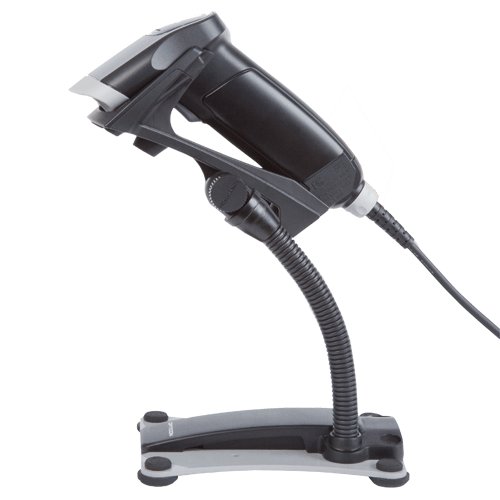 OPTICON OPR-3201 Handheld Laser Barcode Scanner (RS232)