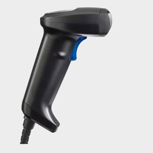 [OPL250] OPTICON L-250 2D Imager Scanner