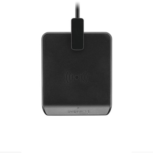 [TC1200] CHERRY TC-1200 USB Contactless Chipcard reader