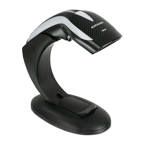 DATALOGIC Heron™ HD-3100 Series Linear Imager Scanner (RS232)