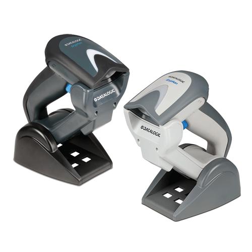 DATALOGIC GRYPHON™ I GBT4100 Bluetooth Linear Imaging Scanner (RS232)