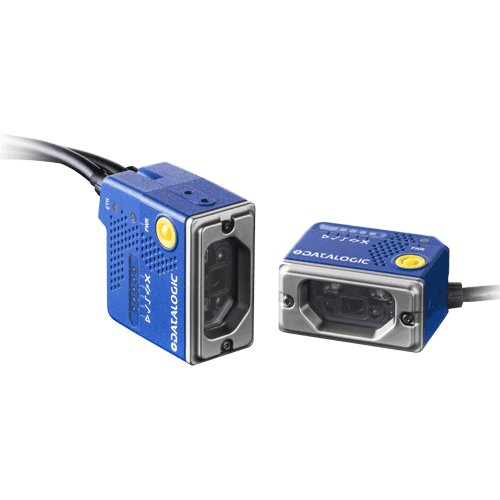 [MATRIX120] DATALOGIC MATRIX 120™ Ultra Compact 2D Imager
