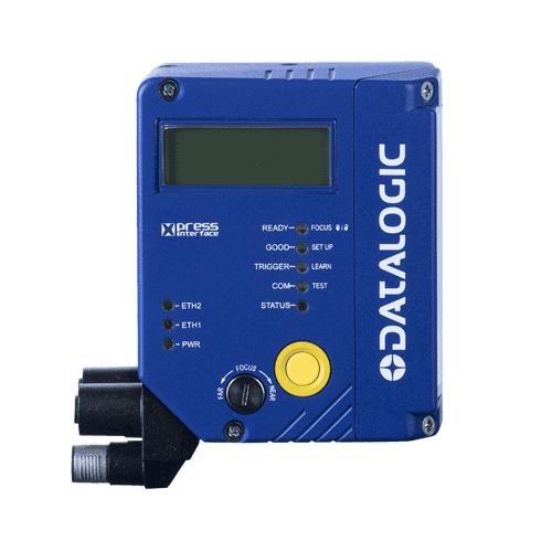 [DS5100] DATALOGIC DS-5100 Industrial Automation Fixed Scanner Series
