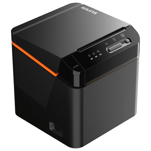 [NT311] SUNMI NT-311 Cloud POS Printer