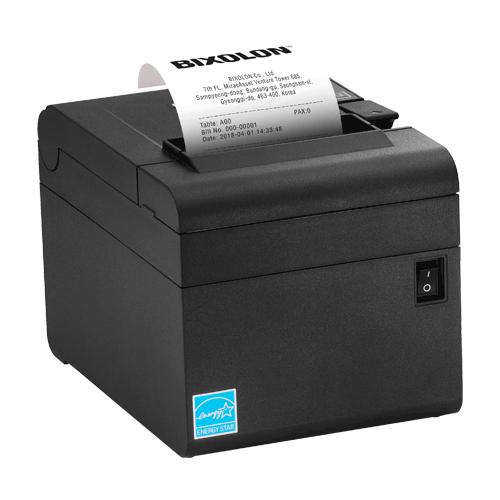 [SRPE300] BIXOLON SRP-E300 Thermal POS Printer