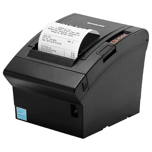 [SRP380] BIXOLON SRP-380 Thermal POS Printer