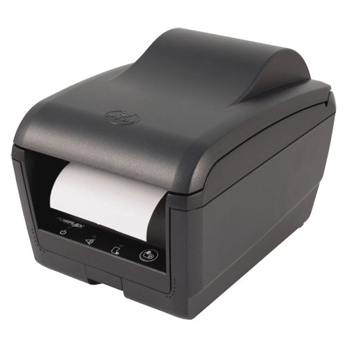[AURA9000] POSIFLEX AURA 9000 POS Thermal Receipt Printer Series