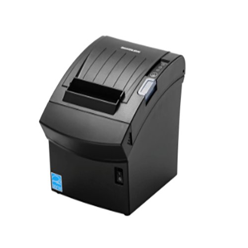 [SRP350VG] BIXOLON SRP350VG Gen V Thermal POS Printer