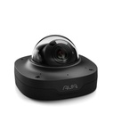 ALTA CAMERA DOME 5MP BLACK 30/DAYS