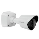 ALTA CAMERA H6A BULLET IR 8MP 4.4-9.3MM 60/DAY
