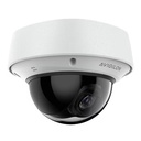 ALTA CAMERA H6A DOME OTDR IR 8MP STD LENS 60/DAY