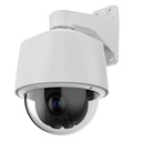 ALTA CAMERA H6A PTZ 2MP IN-CEILING 60/DAY