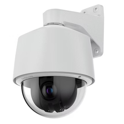 ALTA CAMERA H6A PTZ 4MP IN-CEILING 60/DAY