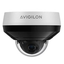 ALTA CAMERA H6M MINIDOME 2MP INDOOR 120/DAYS