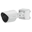 ALTA CAMERA H6SL BULLET 3MP OUTDOOR IR 10-29 120/DY