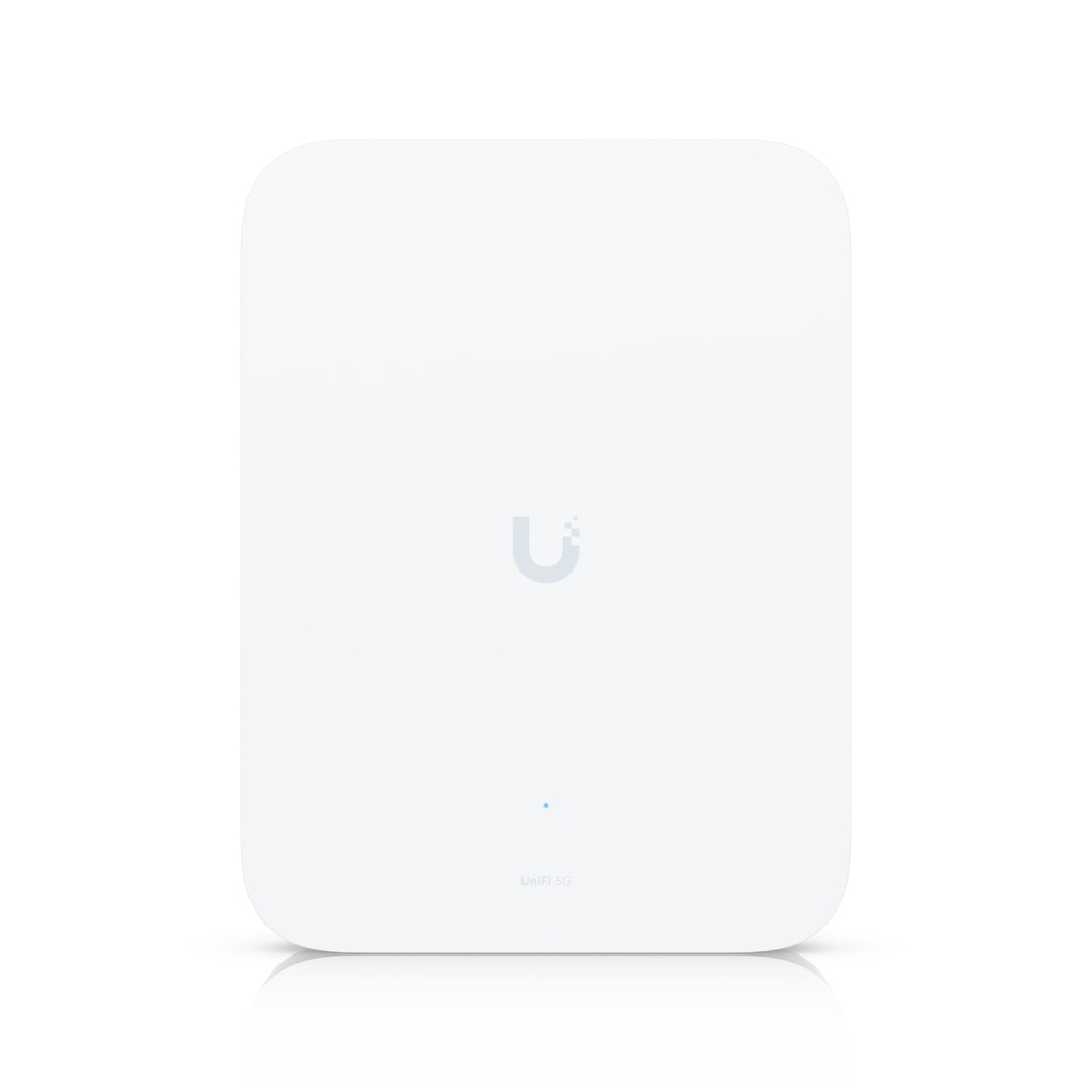 Ubiquiti UniFi 5G Max Outdoor,Full-Performance 5G (3.4 Gbps)Modem,UniFi Consoles,Cloud Gateways,Outdoor Use,Directional Antennas,Remote/Dual SIM