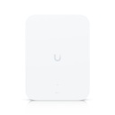 Ubiquiti UniFi 5G Max Outdoor,Full-Performance 5G (3.4 Gbps)Modem,UniFi Consoles,Cloud Gateways,Outdoor Use,Directional Antennas,Remote/Dual SIM