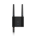Ubiquiti UMR-Ultra, Ultra-compact Managed LTE Mobile Router, IoT Applications Integrated WiFi, WAN Failover,DC Power Input Support