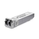 Ubiquiti 25 Gbps Multi-Mode Optical Module, Short-range, SFP28-compatible Optical Transceiver Module, Connections Up To 100 m