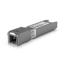 Ubiquiti UISP Fiber XGS/XG Optical Transceiver Cable Distances Up To 20 km, 10 Gbps Throughput,