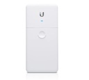 Ubiquiti Optical Data Transport, For Outdoor PoE Devices, Reliable Long-distance Gigabit PoE Runs,  24V/50V Passive PoE Transpor