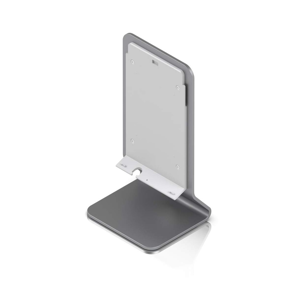 Ubiquiti U7 Pro Wall Table Stand, Lightweight, Aluminum,