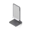 Ubiquiti U7 Pro Wall Table Stand, Lightweight, Aluminum,