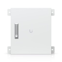 Ubiquiti Junction Utility,An Indoor/Outdoor Enclosure Designed For UniFi Access Hubs, Switches& 31, IP55