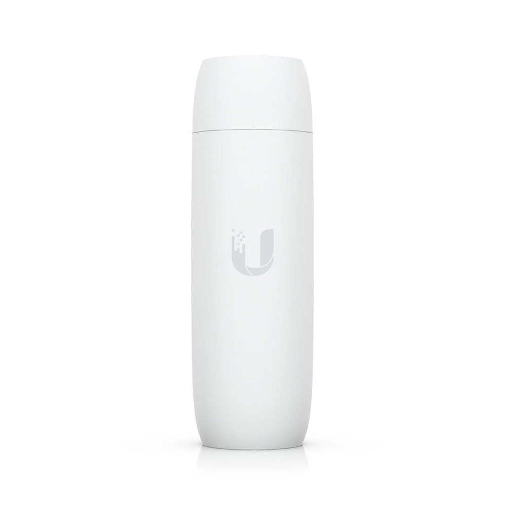 Ubiquiti PoE Adapter to USB-C,  for Protect WiFi Cameras, Suitable for G4 Instant & G4 Doorbell Pro, White  **NO USB C CABLE INCLUDED**