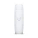Ubiquiti PoE Adapter to USB-C,  for Protect WiFi Cameras, Suitable for G4 Instant & G4 Doorbell Pro, White  **NO USB C CABLE INCLUDED**