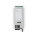 Ubiquiti Hot-Swappable Power Module (150W), Replacement Hot-swappable Power Module, (12V) AC-to-DC Power Supply,Compatibility: UXG-Enterprise, EFG