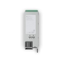 Ubiquiti Hot-Swappable Power Module (550W), Replacement Hot-swappable Power Module, Compatibility: ENVR, ECS-Aggregation, CK-Enterprise