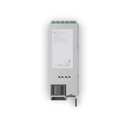 Ubiquiti Hot-Swappable Power Module (1,200W), 1,200W (54V) AC-to-DC Power Supply, Included Power Cable, Compatibility:ECS-24-PoE, ECS-48-PoE