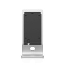 Ubiquiti U7 Pro XG Wall Table Stand, Table Stand Accessory For U7 Pro XG Wall Access Points.