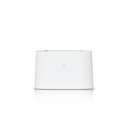 Ubiquiti Swiss Army Knife Table Stand, Table Stand Accessory For Swiss Army Knife Ultra.