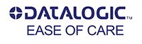 DATALOGIC EASE OF CARE COMP PM/BT93XX AR 2 DAY 3YR