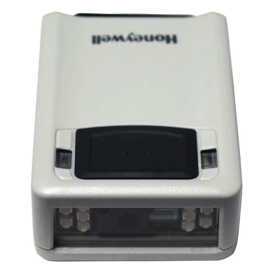 HONEYWELL VUQUEST 3320G 2D USB WHI KIT